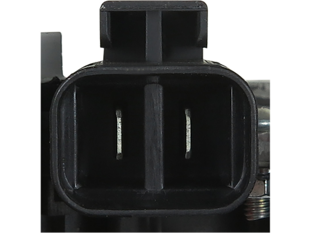 Rectifier, alternator - ARR2033 AS-PL