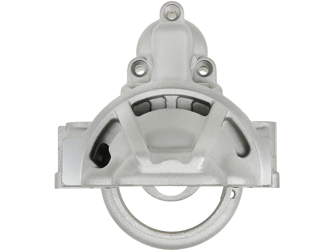 Calotta dello starter, Carburatore - SBR0040 AS-PL