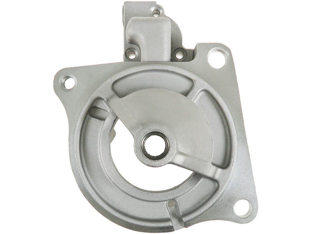 Calotta dello starter, Carburatore - SBR0042 AS-PL