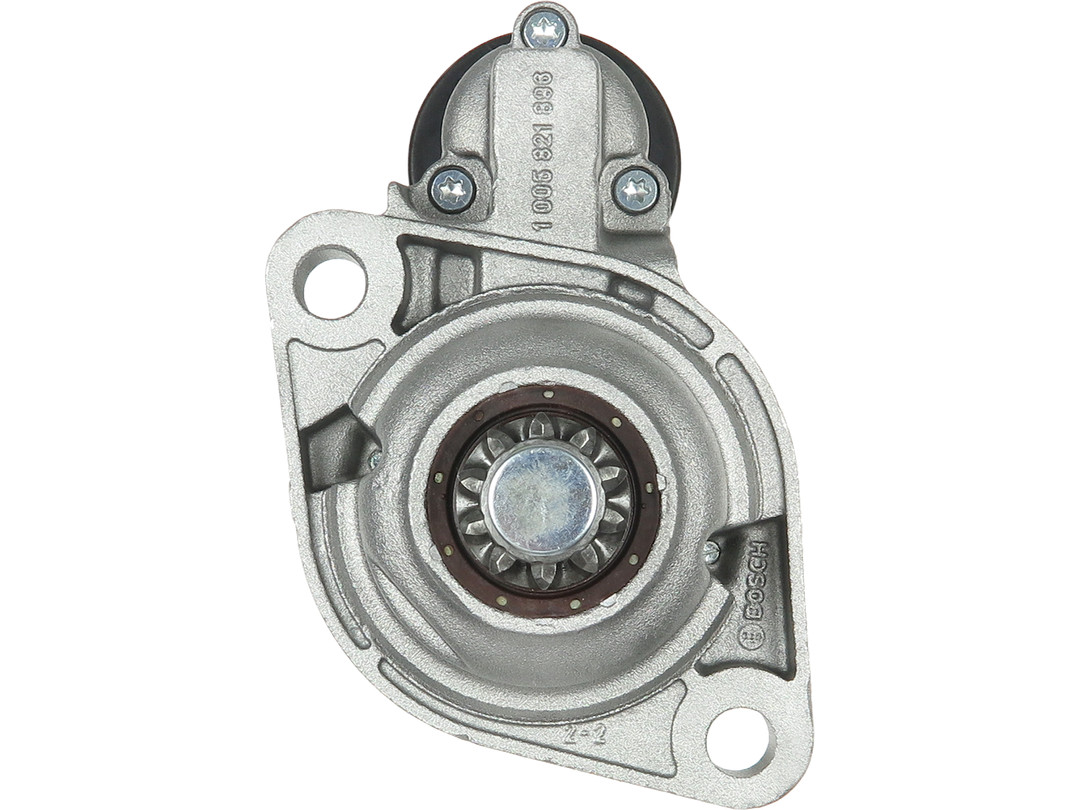 Starter - S0048PR AS-PL