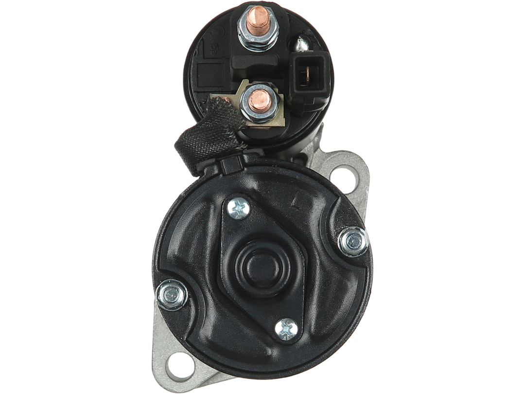 Starter - S0048PR AS-PL