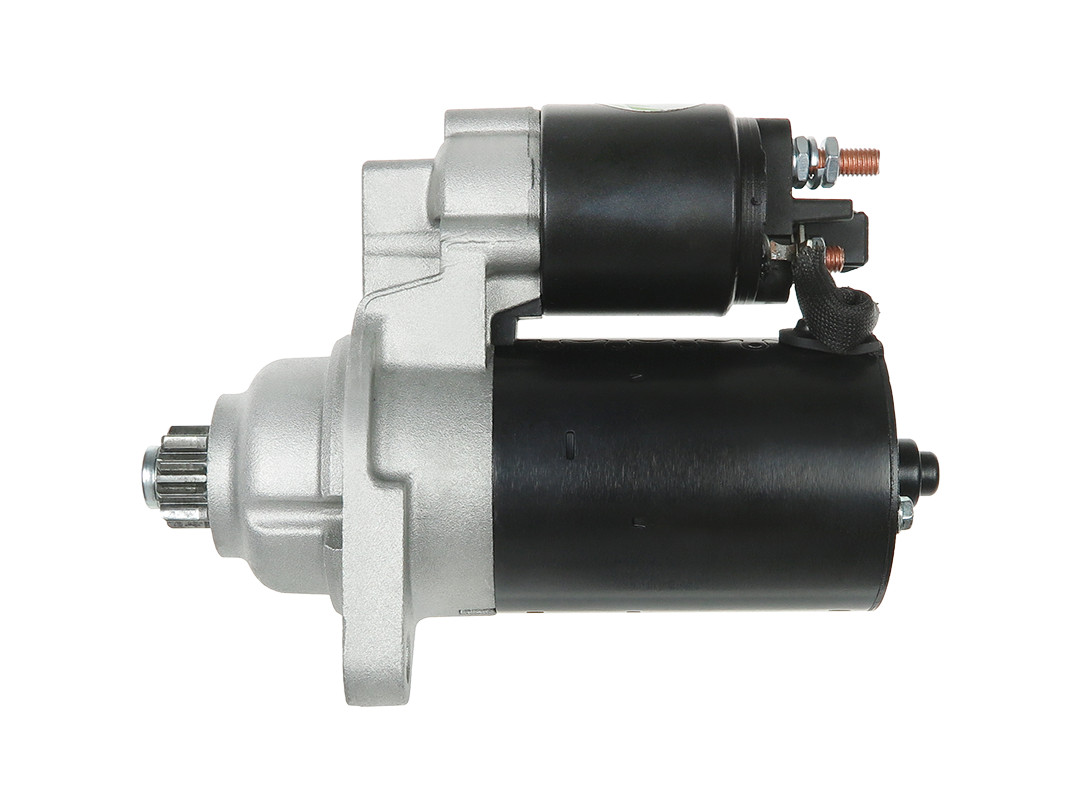 Starter - S0048PR AS-PL