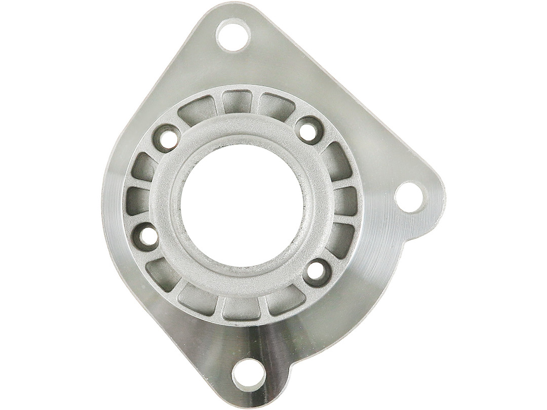 Calotta dello starter, Carburatore - SBR9003 AS-PL