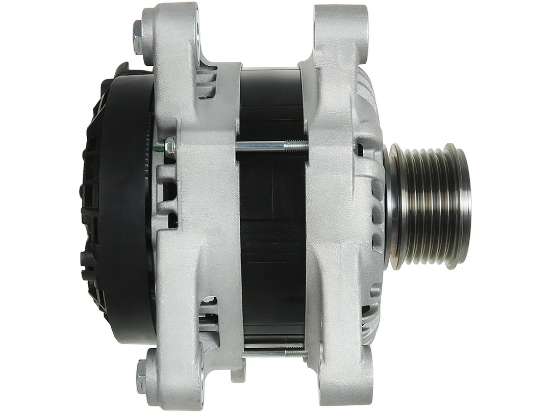 Alternatore - A5452S AS-PL