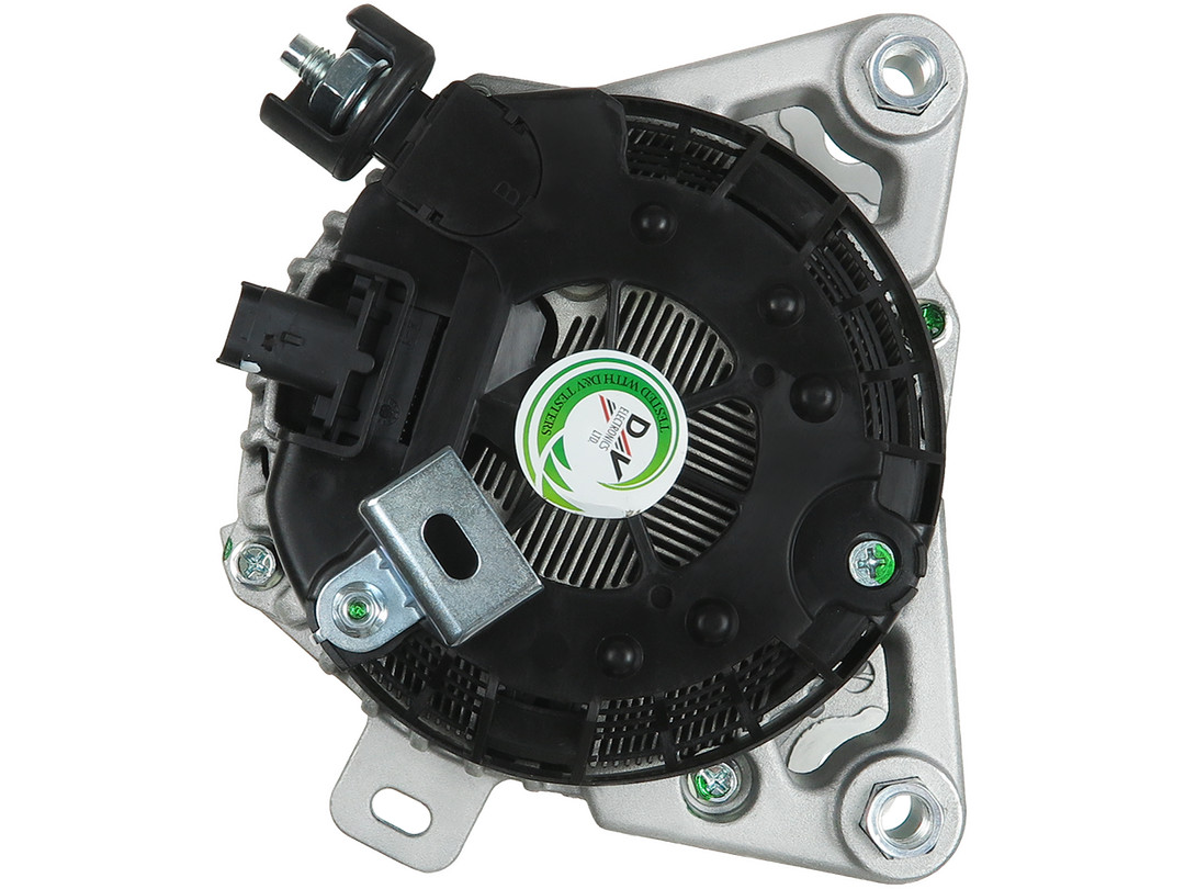 Alternatore - A5452S AS-PL