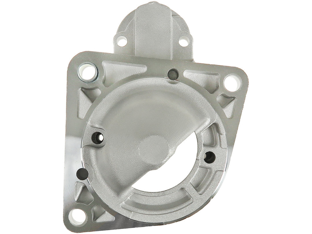 Starter Lid, carburettor - SBR5003 AS-PL