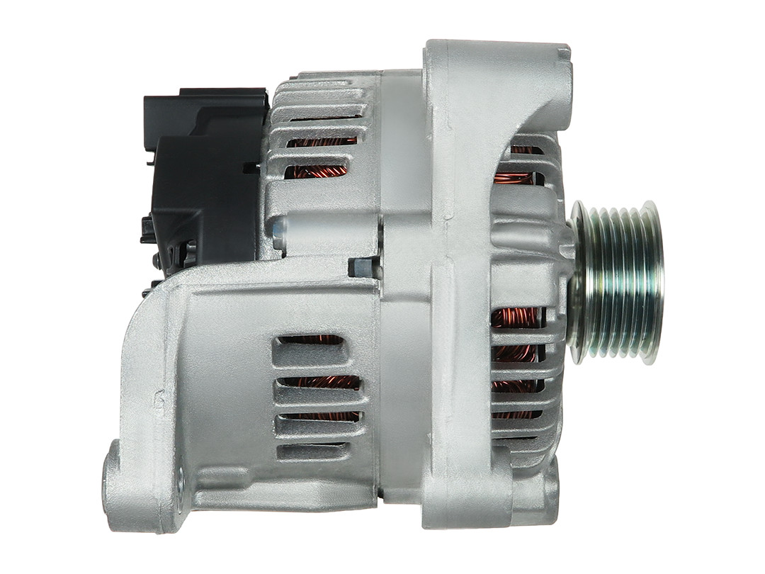 Generator - A3198(VALEO) AS-PL