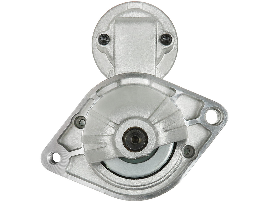 starteris - S3017 AS-PL
