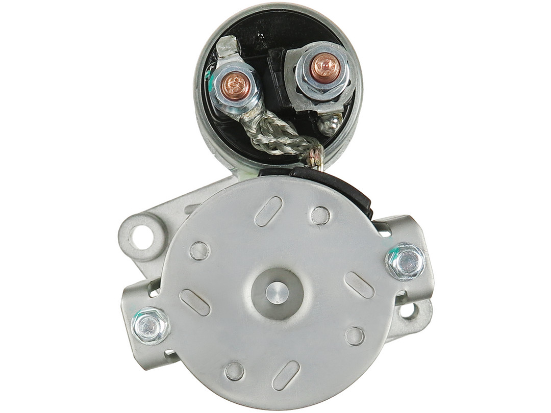 starteris - S3017 AS-PL