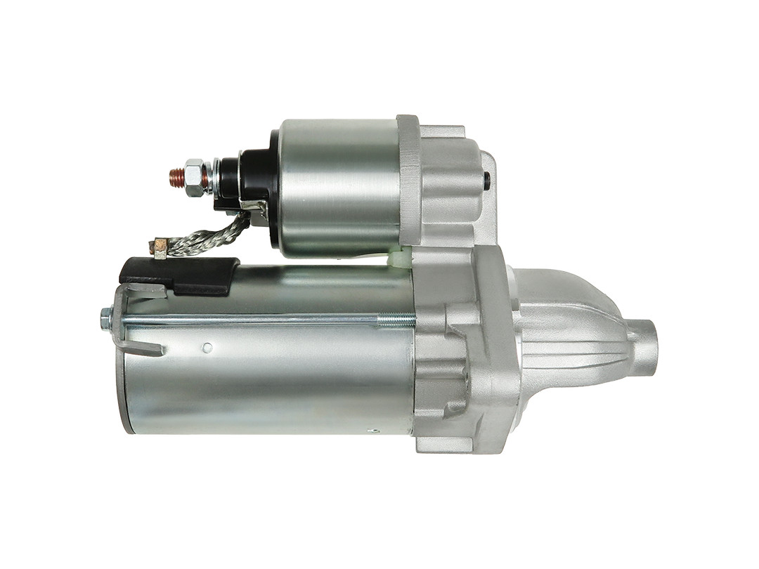 starteris - S3017 AS-PL