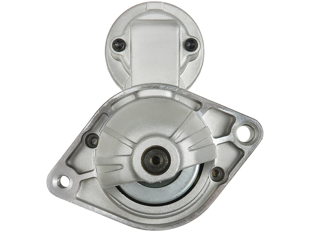 Starter - S3018 AS-PL
