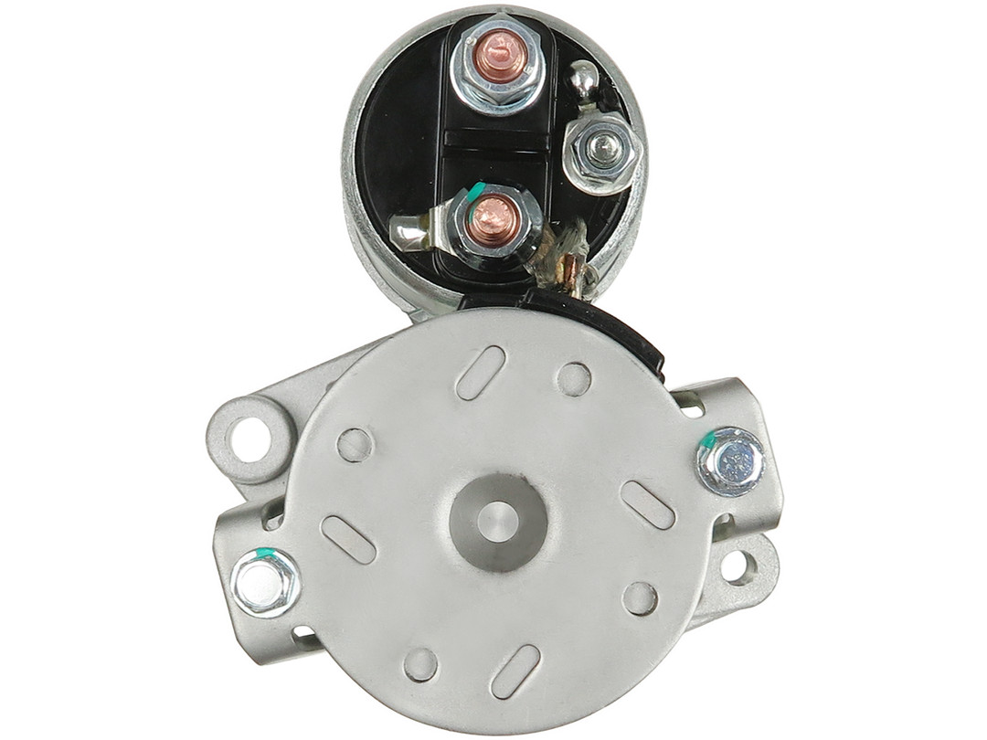 starteris - S3018 AS-PL