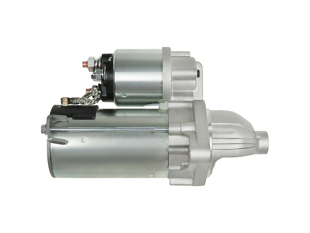 starteris - S3018 AS-PL
