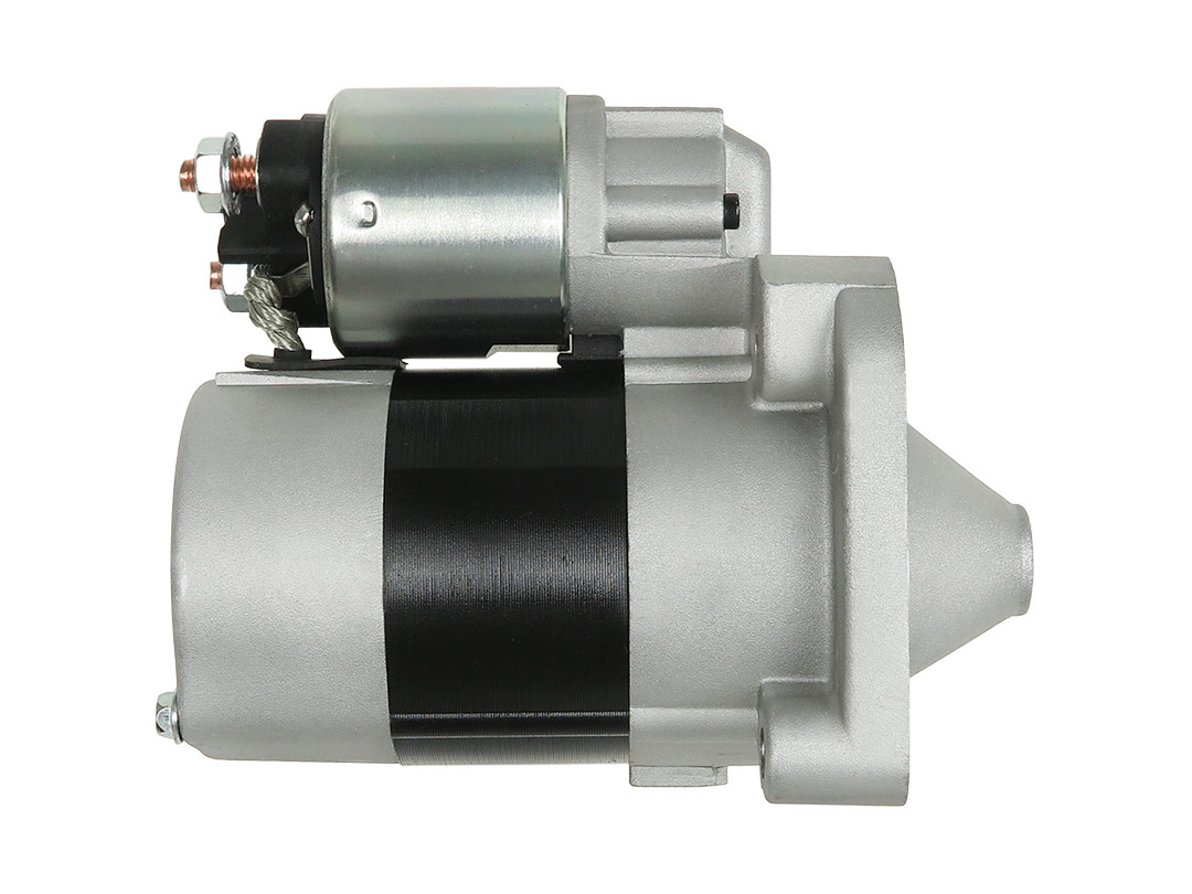 Стартер - S3021 AS-PL