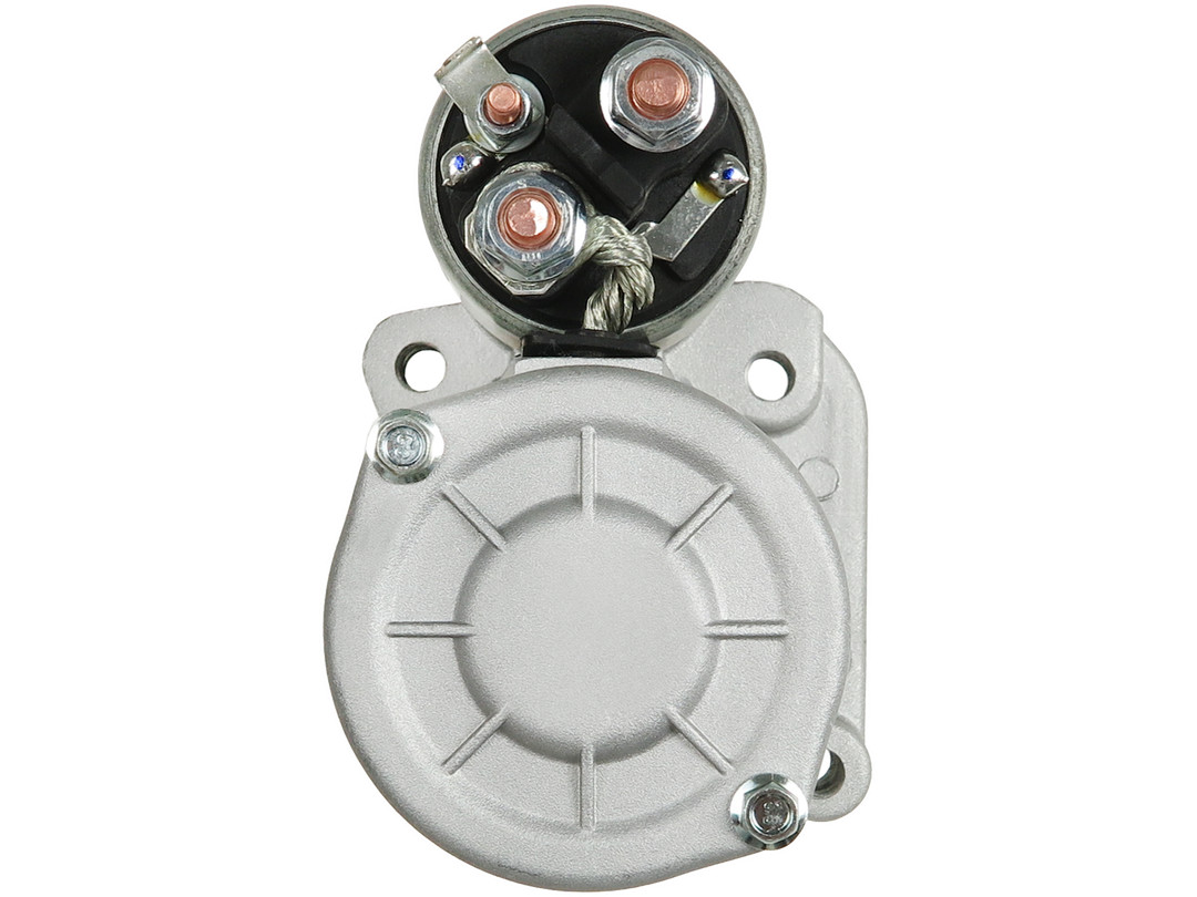 Стартер - S3021 AS-PL