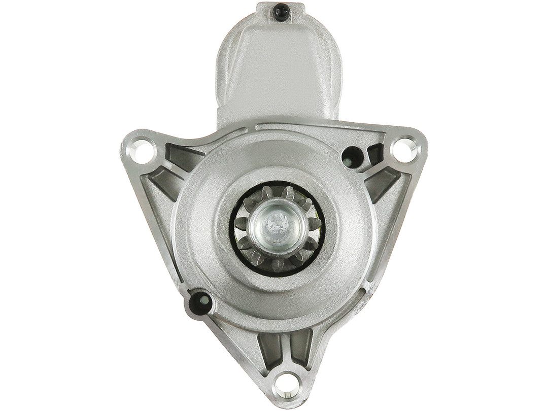 Starter - S3026 AS-PL