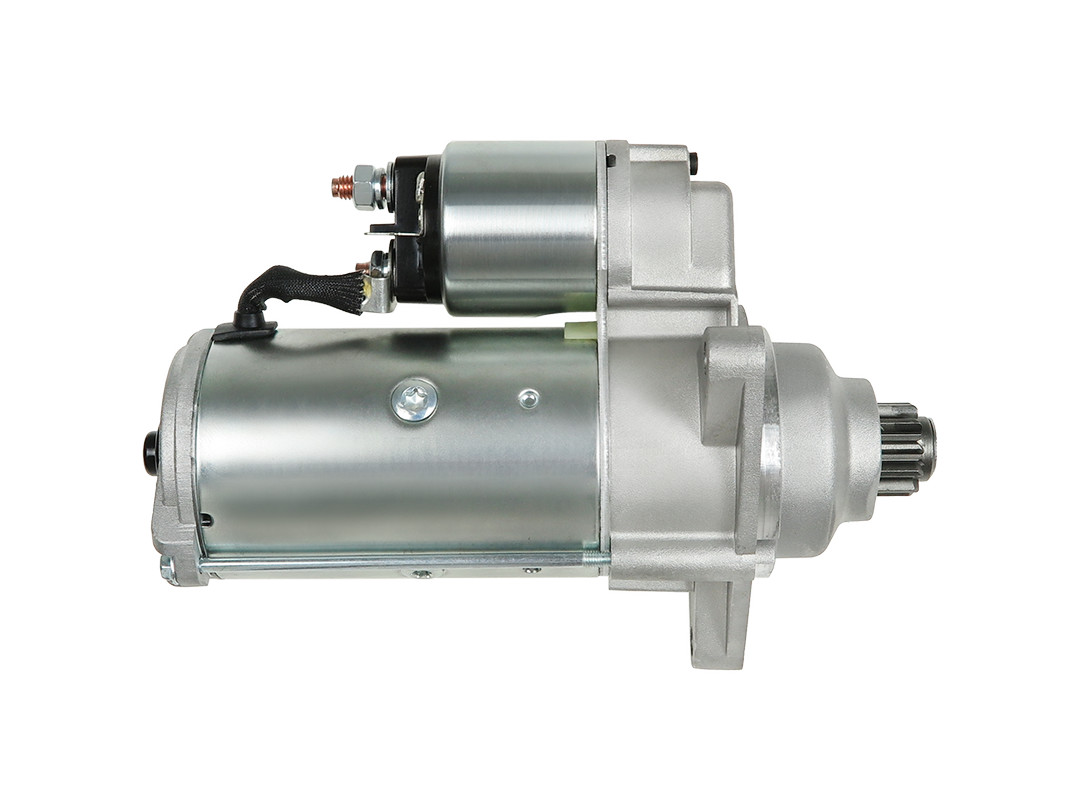 Стартер - S3026 AS-PL