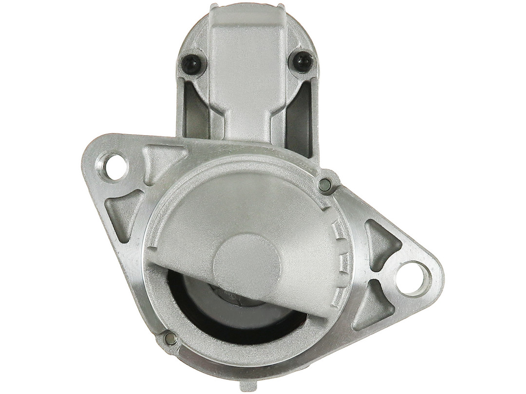 Starter - S3036 AS-PL