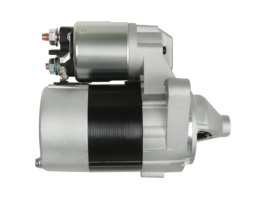 Starter - S3036 AS-PL