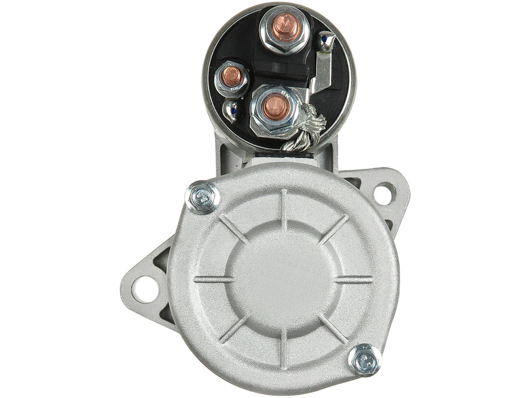 Starter - S3036 AS-PL
