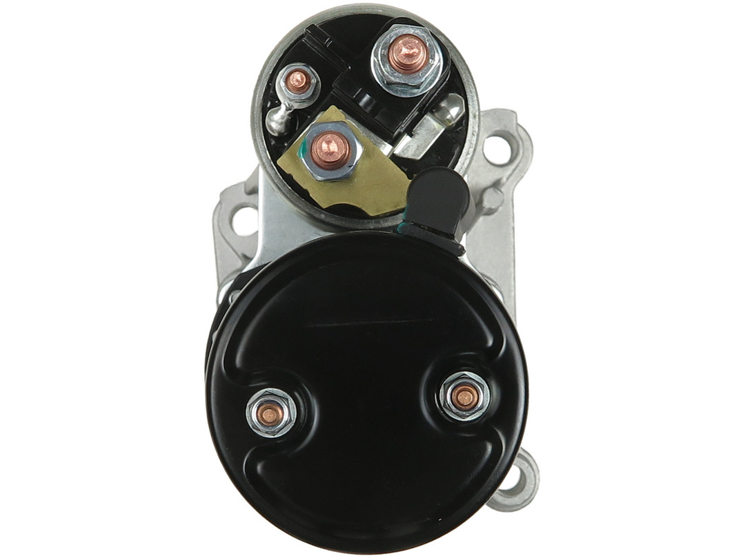 Starter - S3052 AS-PL
