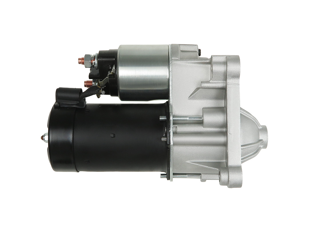 Starter - S3052 AS-PL