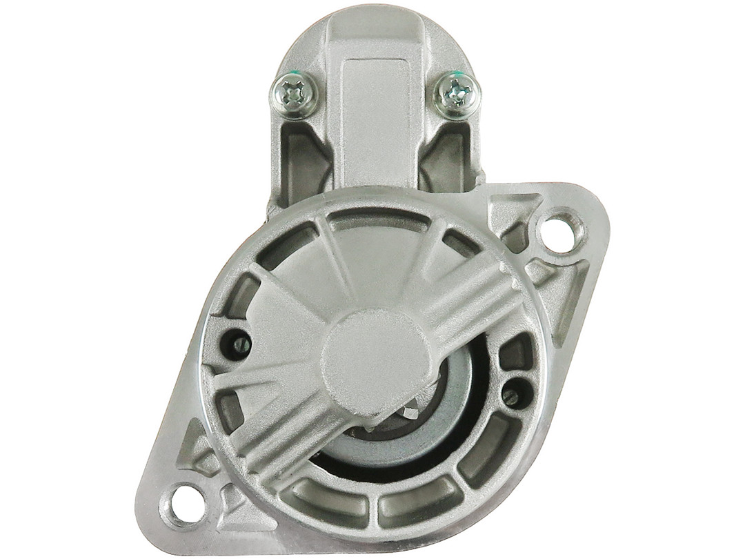 starteris - S5020 AS-PL