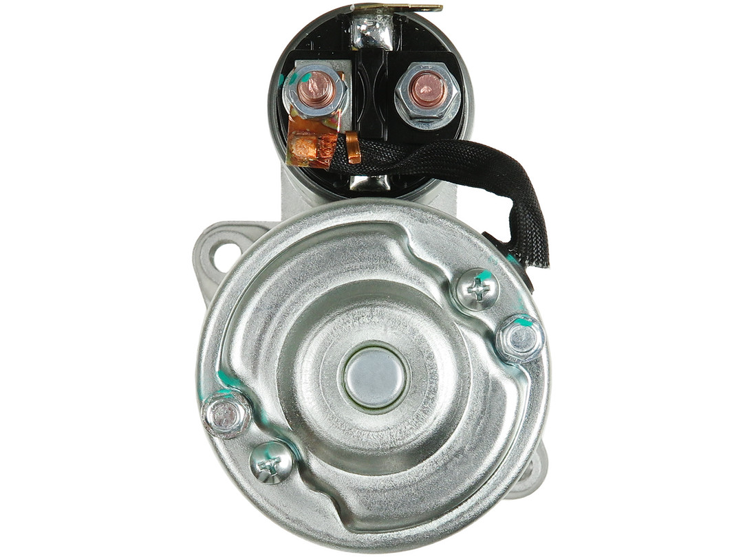 starteris - S5020 AS-PL