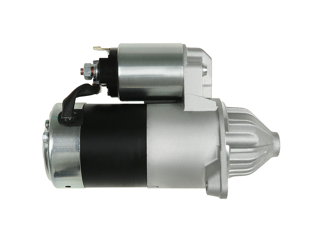 starteris - S5020 AS-PL
