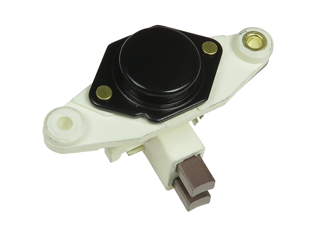 Alternator Regulator - ARE0002 AS-PL