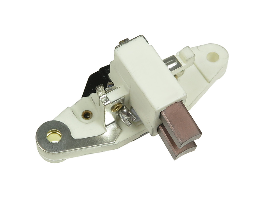 Alternator Regulator - ARE0003 AS-PL