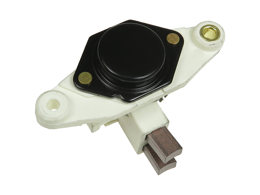 Alternator Regulator - ARE0003 AS-PL