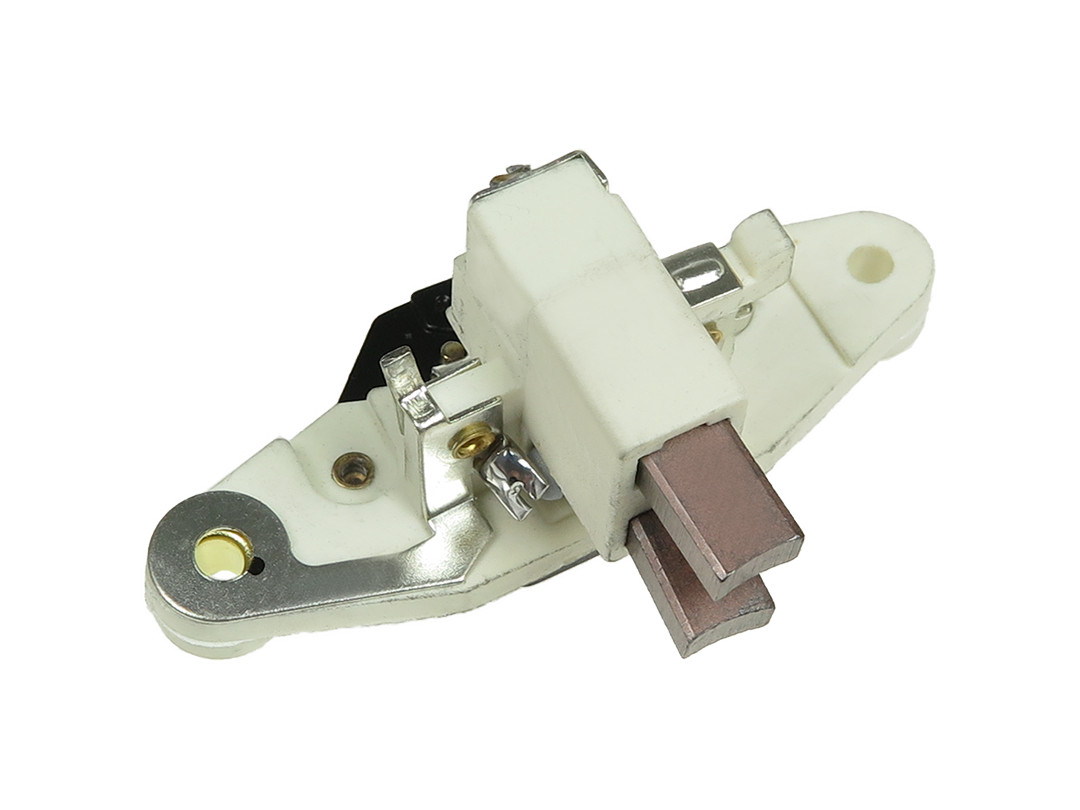 Alternator Regulator - ARE0004 AS-PL