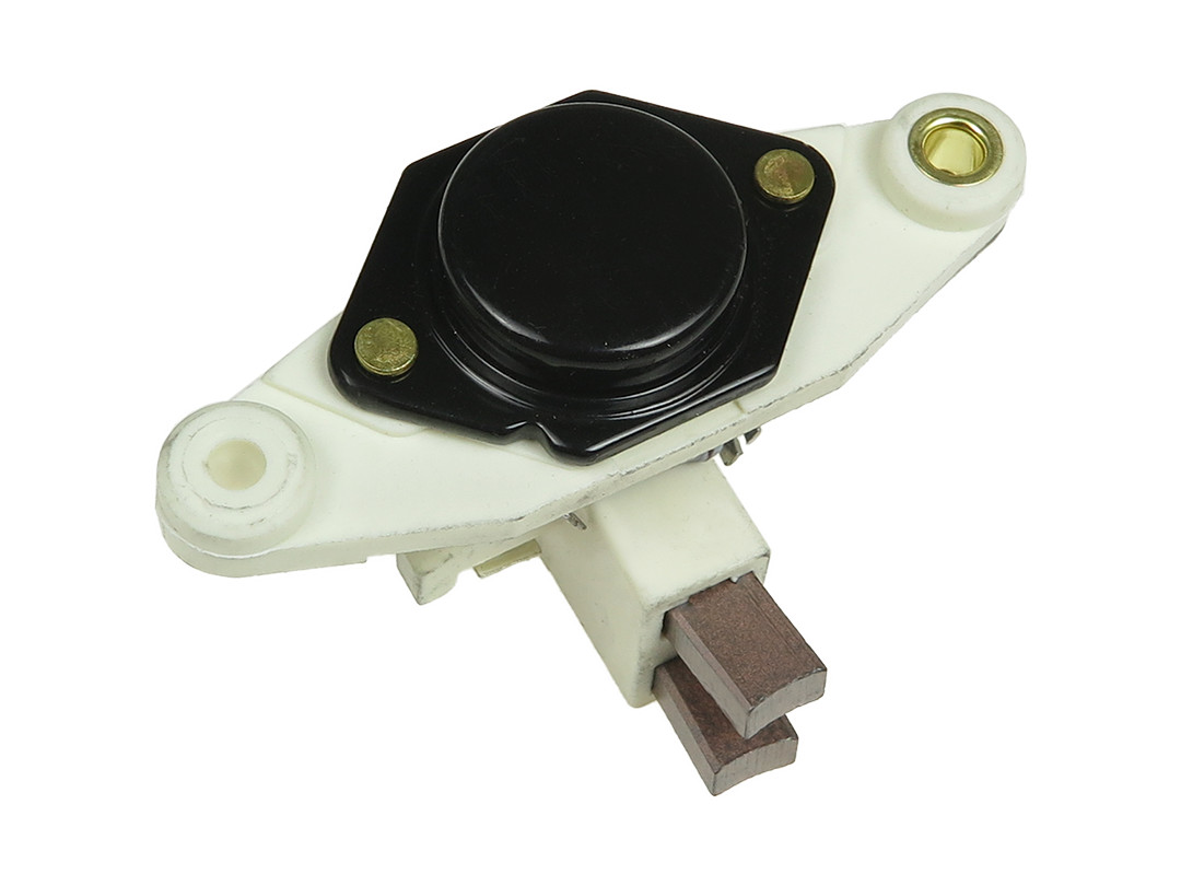 Alternator Regulator - ARE0004 AS-PL