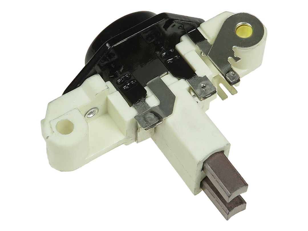 Alternator Regulator - ARE0011 AS-PL