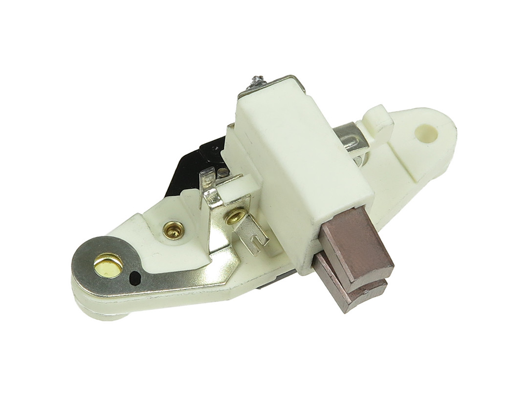 Alternator Regulator - ARE0014 AS-PL