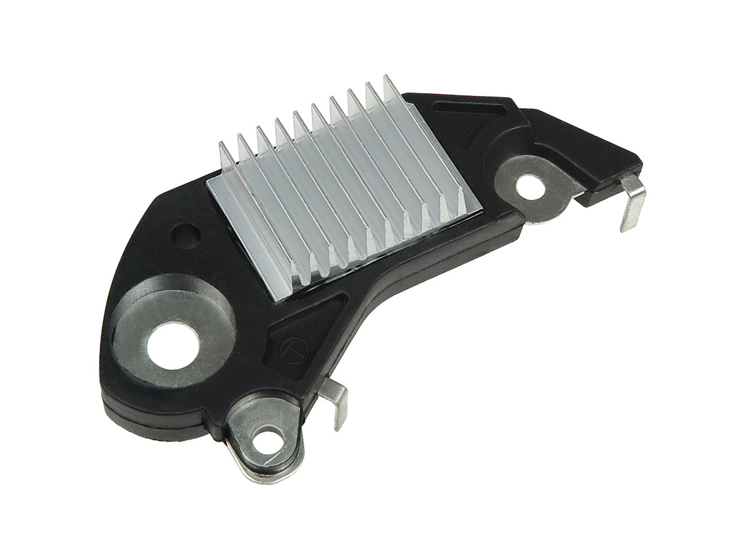 Alternator Regulator - ARE1006 AS-PL