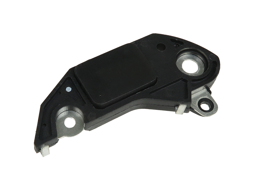 Alternator Regulator - ARE1006 AS-PL