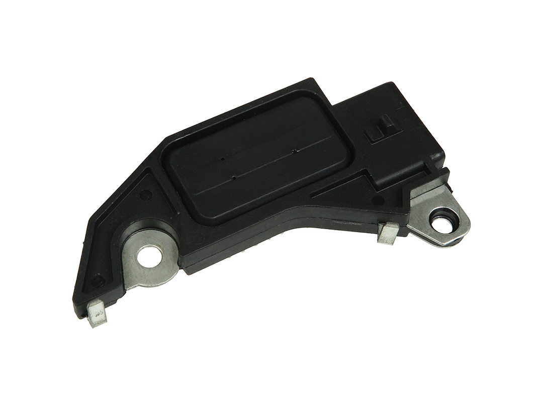 Alternator Regulator - ARE1012 AS-PL