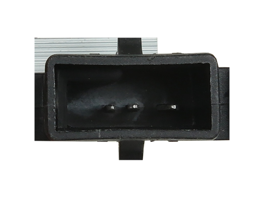 Alternator Regulator - ARE1012 AS-PL