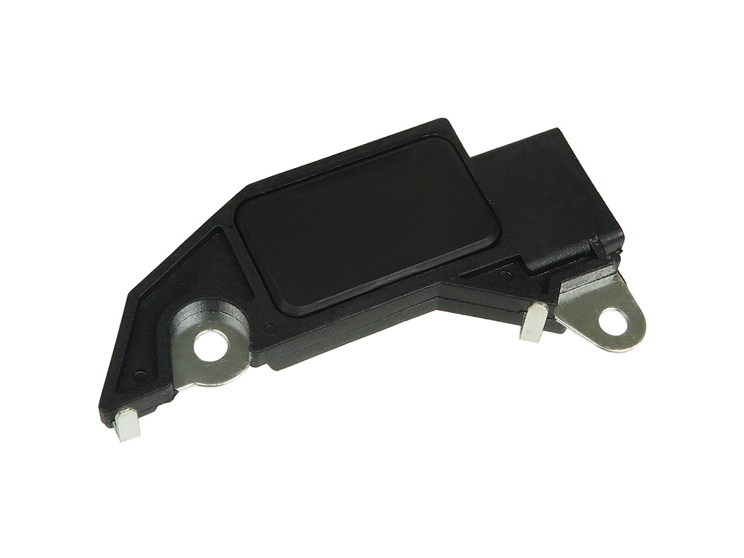 Alternator Regulator - ARE1016 AS-PL