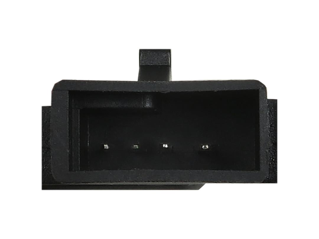 Alternator Regulator - ARE1016 AS-PL
