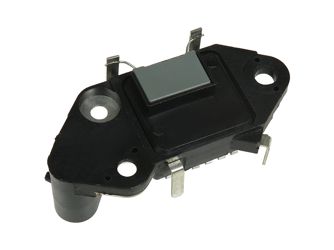 Alternator Regulator - ARE1020 AS-PL