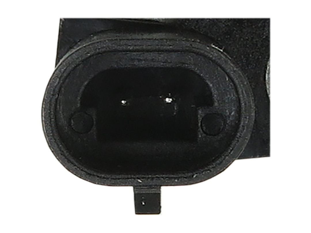 Alternator Regulator - ARE1020 AS-PL