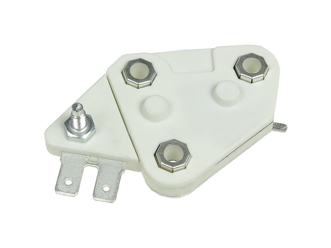 Alternator Regulator - ARE1034 AS-PL