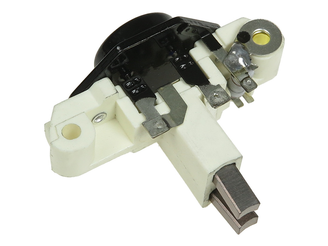 Alternator Regulator - ARE0007 AS-PL