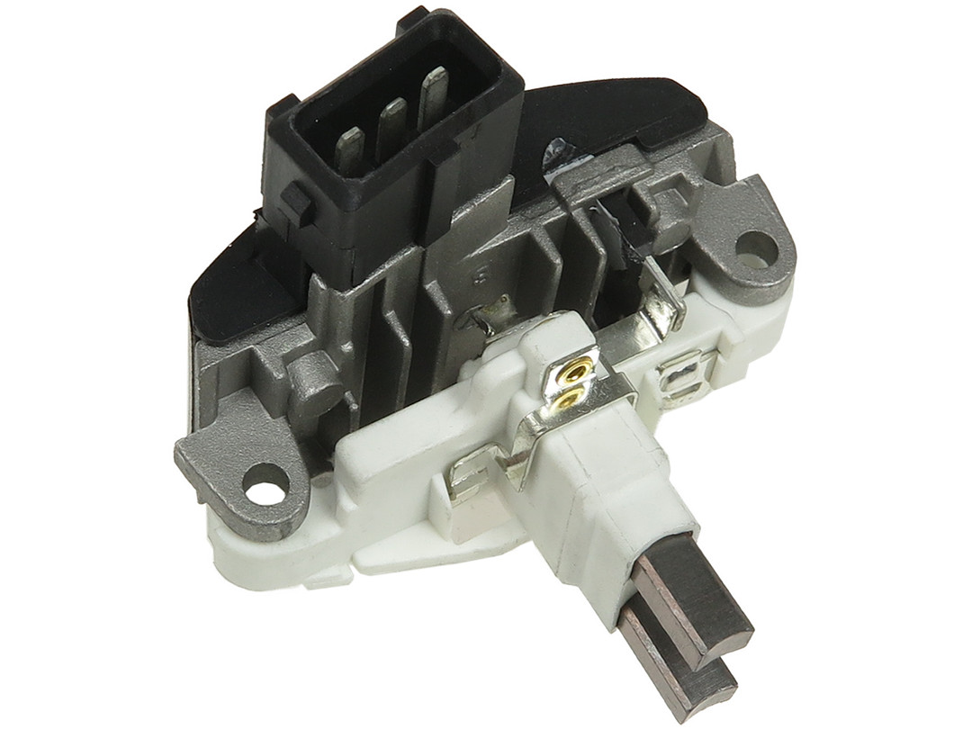 Generatorregler - ARE0010 AS-PL