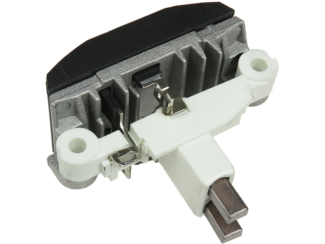 Alternator Regulator - ARE0010S AS-PL
