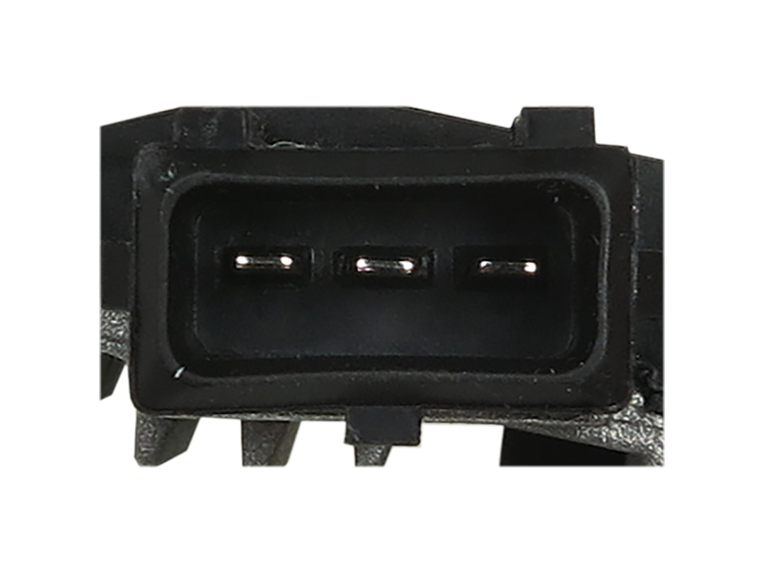 Alternator Regulator - ARE0010S AS-PL