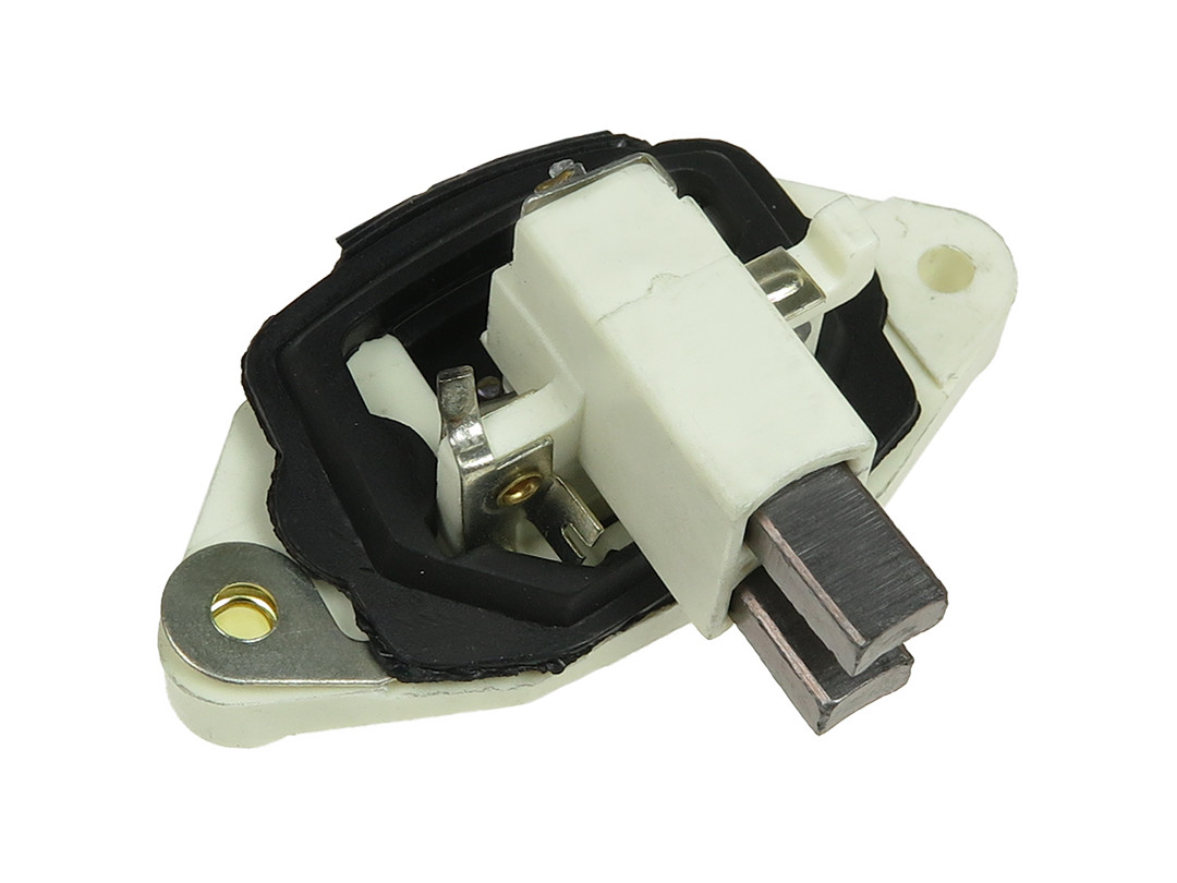 Regolatore alternatore - ARE0023 AS-PL